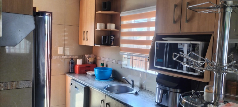 3 Bedroom Property for Sale in Pinehaven Free State